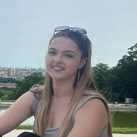 Naty, 5. ročník LF OU